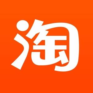 娇娇百货城